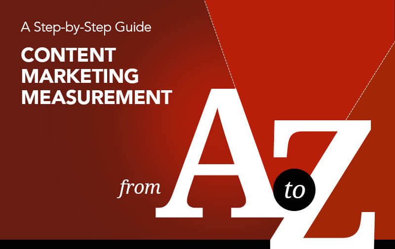 content marketing measurement