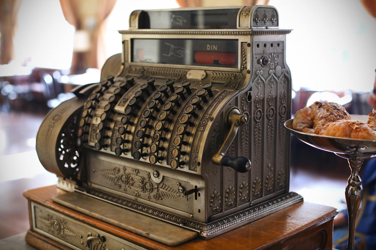 creating-the-ultimate-customer-experience-enilon