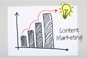 content marketing seo