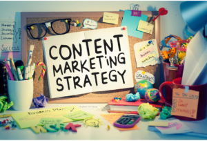 why your content marketing strategy is failing 1
