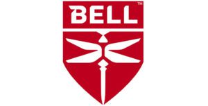 Bell Logo