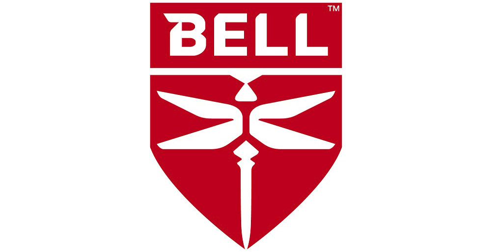 Bell Logo
