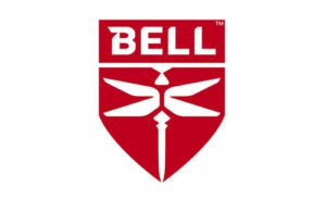 Bell Logo