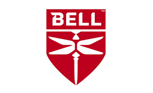 Bell Logo