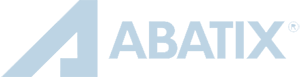 abatix