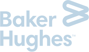 baker hughes