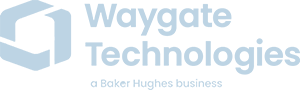 waygate technologies