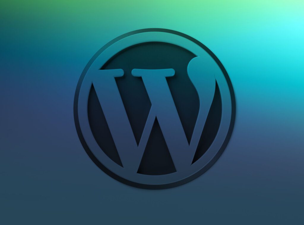 Why Choose WordPress As A Development Platform