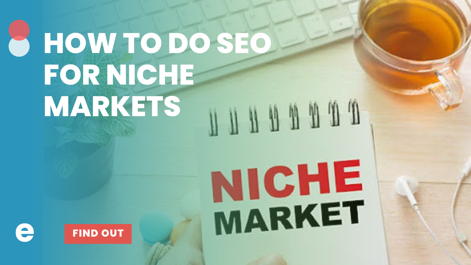 Rangkuman Aksi Pemasaran Percuma Yang Anda Boleh Mulakan Hari Ini