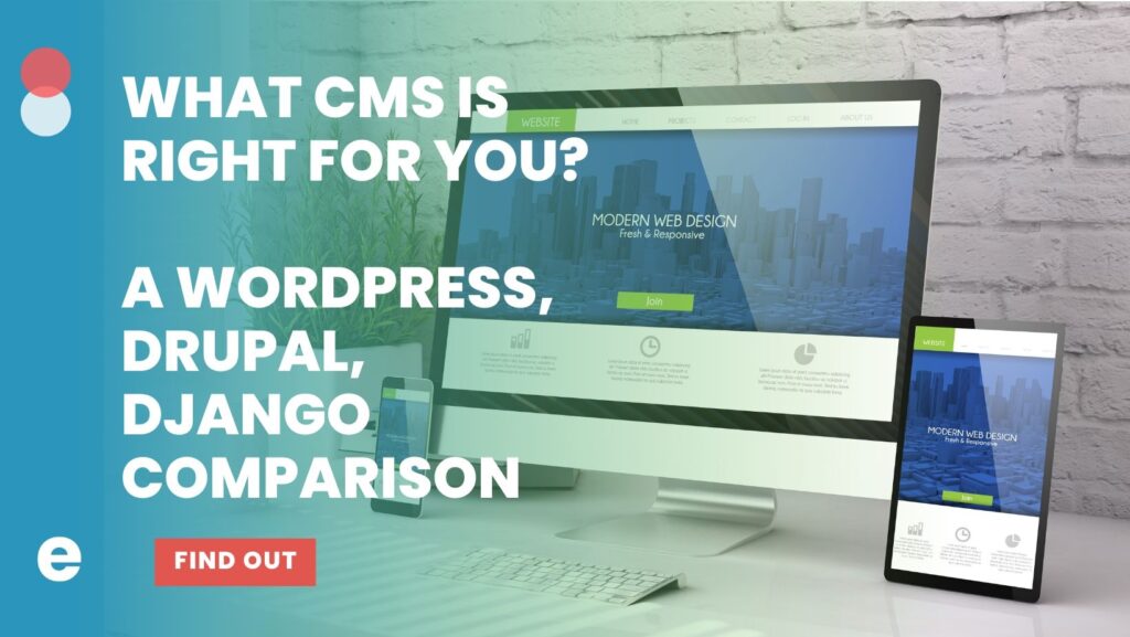 CMS comparison featured image