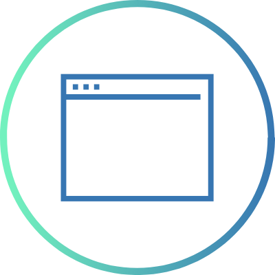 Analytics Setup & Site Launch
