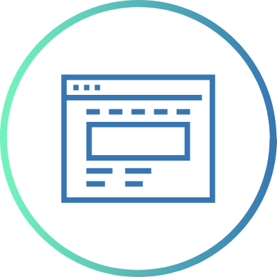 Quality Assurance & Site Revisions