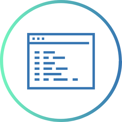 Technical Requirements & Sitemap Planning