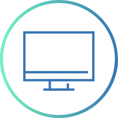 Website Design & User Experience