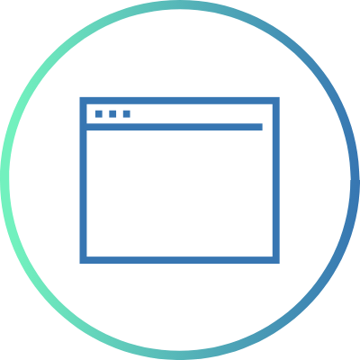 Website Development & Content Deployment