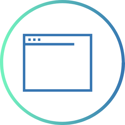 Wireframing & Content Development
