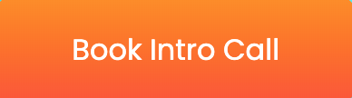 Book an Intro
