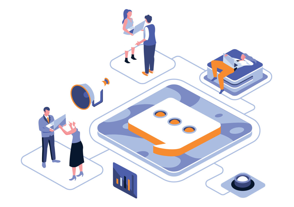 How Does PR and GEO Boost AI Visibility?